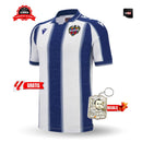LEVANTE II 25/26 HOMBRE