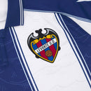 LEVANTE II 25/26 HOMBRE