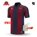 LEVANTE I 25/26 HOMBRE