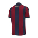 LEVANTE I 25/26 HOMBRE