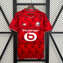 LILLE I 25/26 HOMBRE