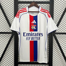 LYON I 25/26 HOMBRE