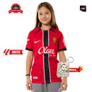 MALLORCA I 25/26 CONJUNTO INFANTIL