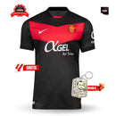 MALLORCA III 25/26 HOMBRE