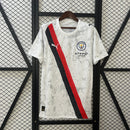 MANCHESTER CITY IV 25/26 HOMBRE