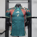MEXICO EDICIÓN ESPECIAL I 2025 HOMBRE (VERSIÓN JUGADOR)