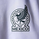 MÉXICO SEGUNDA MUNDIAL 2026 HOMBRE