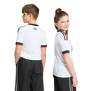 MÉXICO SEGUNDA MUNDIAL 2026 CONJUNTO INFANTIL