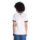 MÉXICO SEGUNDA MUNDIAL 2026 MUJER