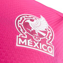 MÉXICO PRIMERA PORTERO MUNDIAL 2026 HOMBRE