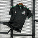 MEXICO III MUNDIAL 2026 HOMBRE
