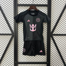INTER MIAMI II 25/26 CONJUNTO INFANTIL