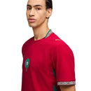 MARRUECOS PRIMERA MUNDIAL 2026 HOMBRE