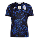 ARGENTINA SEGUNDA MUNDIAL 2026 AUTHENTIC