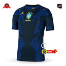 BRASIL SEGUNDA MUNDIAL 2026 HOMBRE