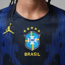 BRASIL SEGUNDA MUNDIAL 2026 CONJUNTO INFANTIL