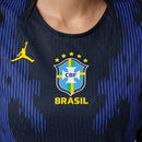 BRASIL SEGUNDA MUNDIAL 2026 MUJER