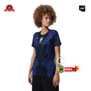 BRASIL SEGUNDA MUNDIAL 2026 MUJER