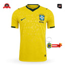BRASIL PRIMERA MUNDIAL 2026 HOMBRE