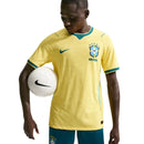 BRASIL PRIMERA MUNDIAL 2026 HOMBRE