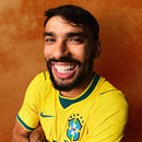 BRASIL PRIMERA MUNDIAL 2026 HOMBRE