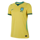 BRASIL PRIMERA MUNDIAL 2026 MUJER