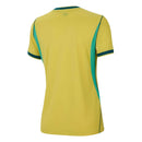 BRASIL PRIMERA MUNDIAL 2026 HOMBRE