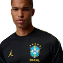 BRASIL ENTRENAMIENTO SEGUNDA MUNDIAL 2026 HOMBRE