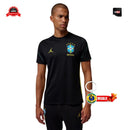 BRASIL ENTRENAMIENTO SEGUNDA MUNDIAL 2026 HOMBRE