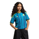 COLOMBIA SEGUNDA MUNDIAL 2026 CONJUNTO INFANTIL