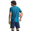 COLOMBIA SEGUNDA MUNDIAL 2026 AUTHENTIC