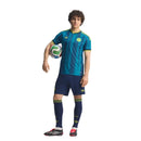 COLOMBIA SEGUNDA MUNDIAL 2026 AUTHENTIC