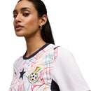 GHANA PRIMERA MUNDIAL 2026 MUJER
