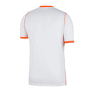 HOLANDA SEGUNDA MUNDIAL 2026 HOMBRE