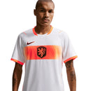 HOLANDA SEGUNDA MUNDIAL 2026 HOMBRE
