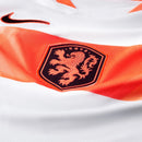 HOLANDA SEGUNDA MUNDIAL 2026 HOMBRE