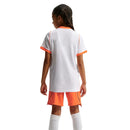 HOLANDA SEGUNDA MUNDIAL 2026 CONJUNTO INFANTIL