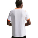 HOLANDA SEGUNDA MUNDIAL 2026 AUTHENTIC