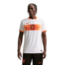 HOLANDA SEGUNDA MUNDIAL 2026 AUTHENTIC