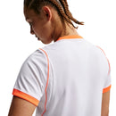 HOLANDA SEGUNDA MUNDIAL 2026 MUJER