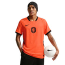 HOLANDA PRIMERA MUNDIAL 2026 HOMBRE