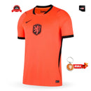 HOLANDA PRIMERA MUNDIAL 2026 HOMBRE