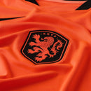 HOLANDA PRIMERA MUNDIAL 2026 HOMBRE