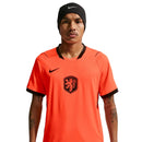 HOLANDA PRIMERA MUNDIAL 2026 HOMBRE