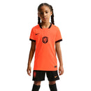 HOLANDA PRIMERA MUNDIAL 2026 CONJUNTO INFANTIL