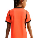 HOLANDA PRIMERA MUNDIAL 2026 CONJUNTO INFANTIL