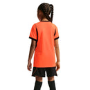 HOLANDA PRIMERA MUNDIAL 2026 CONJUNTO INFANTIL