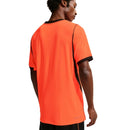 HOLANDA PRIMERA MUNDIAL 2026 AUTHENTIC