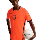 HOLANDA PRIMERA MUNDIAL 2026 AUTHENTIC
