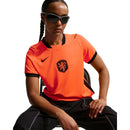 HOLANDA PRIMERA MUNDIAL 2026 MUJER
